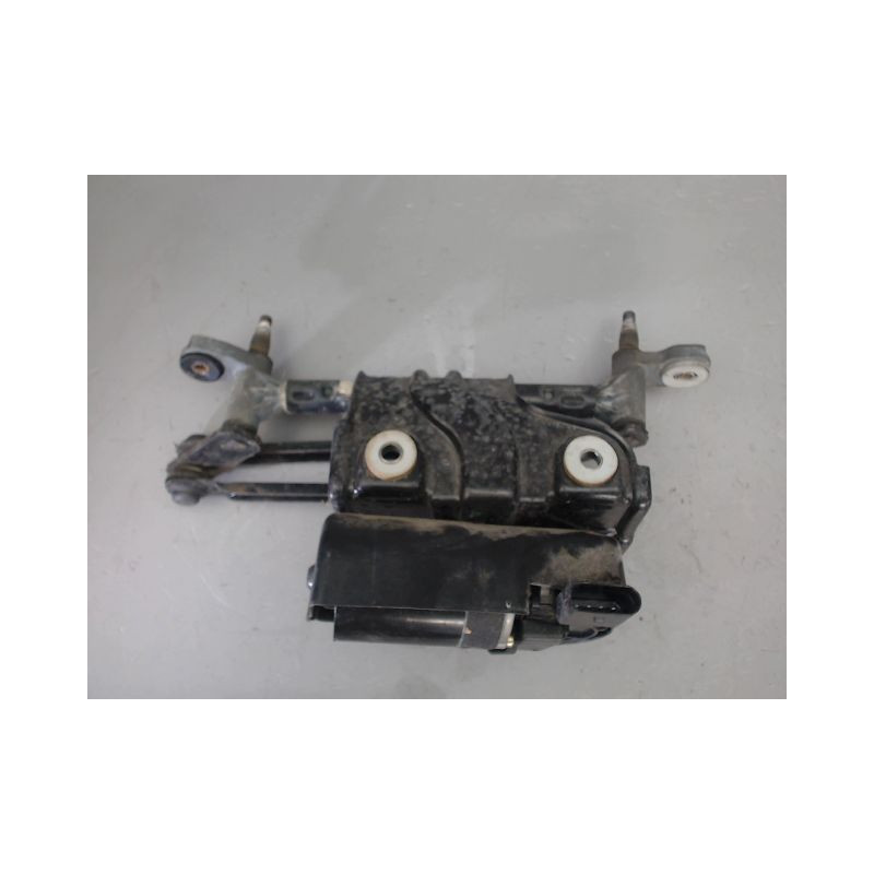 MECANISME ESSUIE-GLACE AVANT VOLKSWAGEN FOX