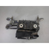 MECANISME ESSUIE-GLACE AVANT VOLKSWAGEN FOX
