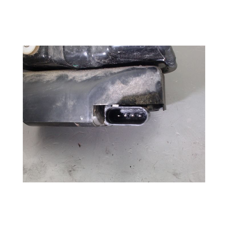 MECANISME ESSUIE-GLACE AVANT VOLKSWAGEN FOX