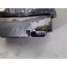 MECANISME ESSUIE-GLACE AVANT VOLKSWAGEN FOX