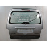 HAYON CITROEN BERLINGO