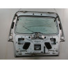 HAYON CITROEN BERLINGO