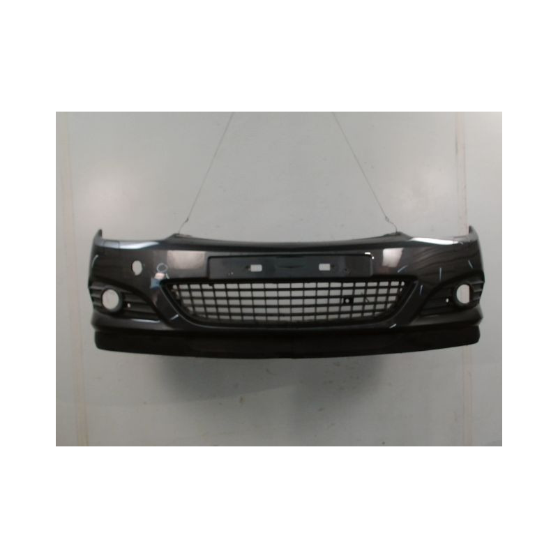 PARE-CHOC AVANT OPEL ASTRA