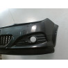 PARE-CHOC AVANT OPEL ASTRA
