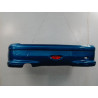 PARE-CHOC ARRIER PEUGEOT 206
