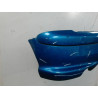 PARE-CHOC ARRIER PEUGEOT 206