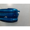 PARE-CHOC ARRIER PEUGEOT 206
