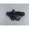 SERRURE HAYON  PEUGEOT 206