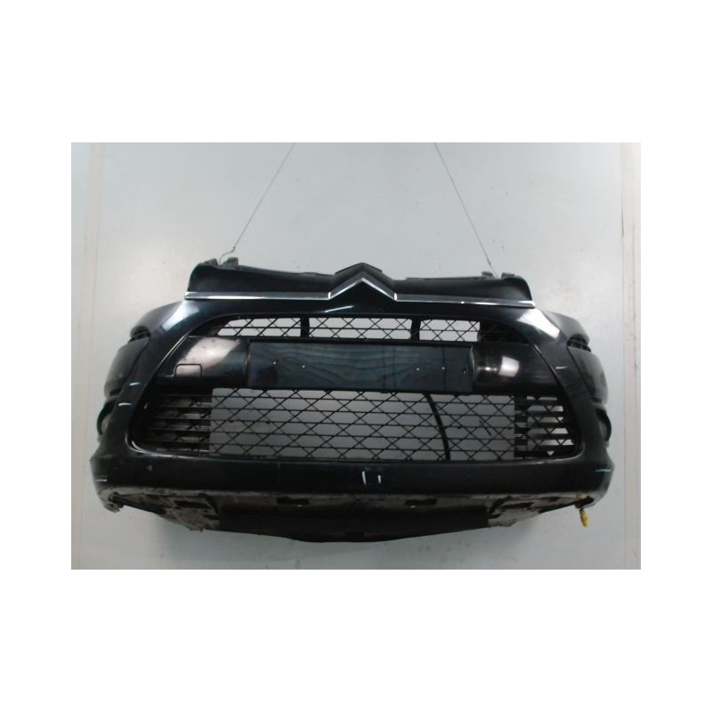 PARE-CHOC AVANT CITROEN C4