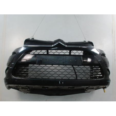 PARE-CHOC AVANT CITROEN C4