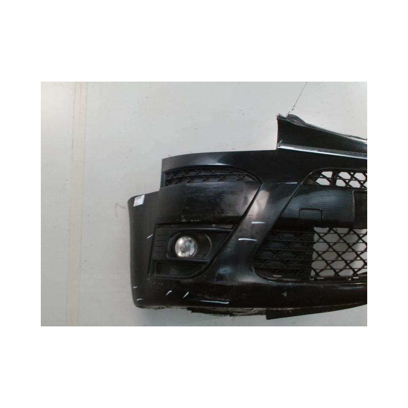 PARE-CHOC AVANT CITROEN C4
