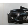 PARE-CHOC AVANT CITROEN C4