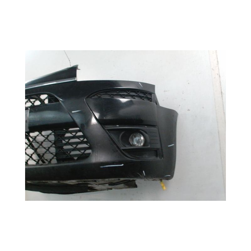 PARE-CHOC AVANT CITROEN C4