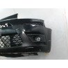PARE-CHOC AVANT CITROEN C4