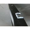 PARE-CHOC AVANT CITROEN C4