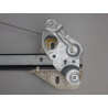 MECANISME LEVE-GLACE AVANT DROIT RENAULT ESPACE