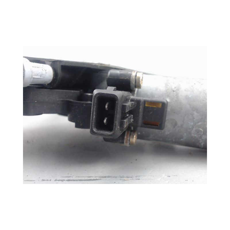 MECANISME LEVE-GLACE AVANT DROIT RENAULT ESPACE