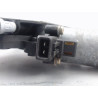 MECANISME LEVE-GLACE AVANT DROIT RENAULT ESPACE