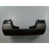 PARE-CHOC ARRIER RENAULT MEGANE
