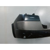 PARE-CHOC ARRIER RENAULT MEGANE