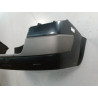PARE-CHOC ARRIER RENAULT MEGANE