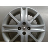 JANTE ALUMINIUM RENAULT MEGANE
