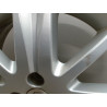JANTE ALUMINIUM RENAULT MEGANE