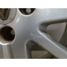 JANTE ALUMINIUM RENAULT MEGANE