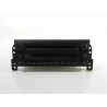 AUTORADIO MINI MINI 2004-2006