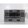 AUTORADIO OPEL CORSA 2010-