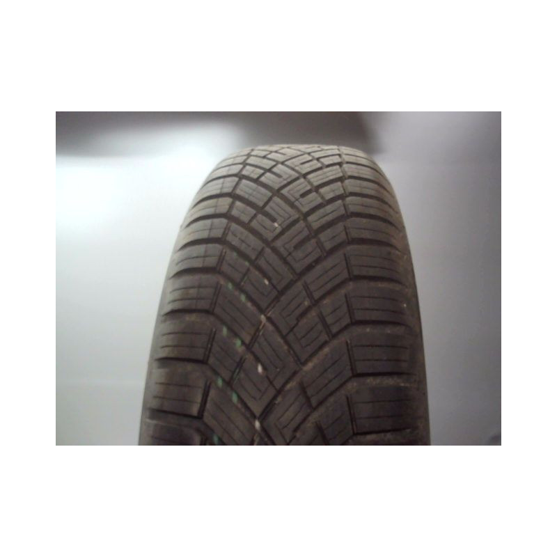 Pneu CONTINENTAL ALLSEASONCONTACT 2 185 65 15 92 T
