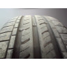 Pneu LEAO NOVA-FORCE GP 185 65 15 88 T
