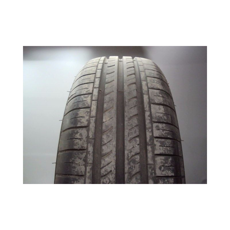 Pneu LEAO NOVA-FORCE GP 185 65 15 88 T