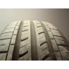 Pneu LEAO NOVA-FORCE GP 185 65 15 88 T