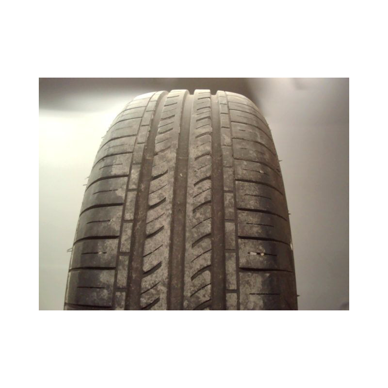 Pneu LEAO NOVA-FORCE GP 185 65 15 88 T