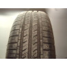 Pneu LEAO NOVA-FORCE GP 185 65 15 88 T