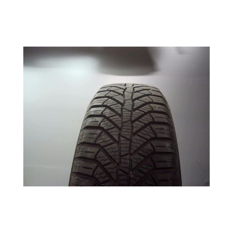 Pneu SEMPERIT ALL SEASON-GRIP 165 65 14 79 T