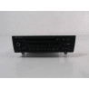 AUTORADIO B.M.W. SERIE 1