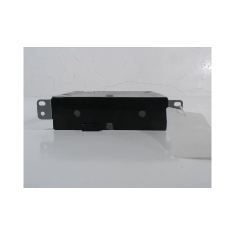 AUTORADIO CITROEN C4 2010-