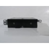 AUTORADIO CITROEN C4 2010-