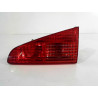 FEU ARRIERE INTERIEUR DROIT PEUGEOT 607 2004-