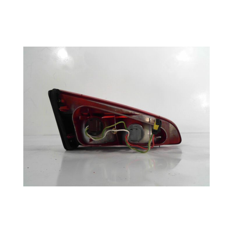 FEU ARRIERE INTERIEUR DROIT PEUGEOT 607 2004-