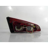 FEU ARRIERE INTERIEUR DROIT PEUGEOT 607 2004-