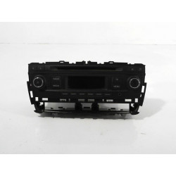 AUTORADIO