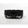 AUTORADIO SEAT IBIZA 2008-