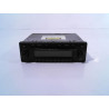 AUTORADIO KIA CARNIVAL