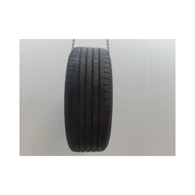 Pneu CONTINENTAL CONTIPREMIUMCONTACT 5 205 55 16 91 W