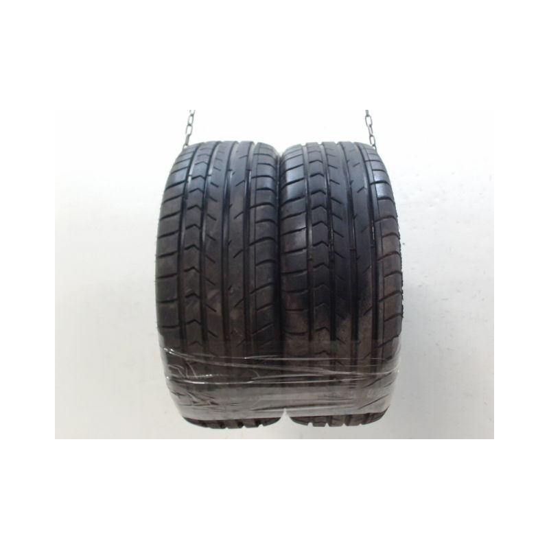Paire de pneus GOLDLINE IGL910 195 50 16 88 V