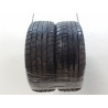 Paire de pneus GOLDLINE IGL910 195 50 16 88 V