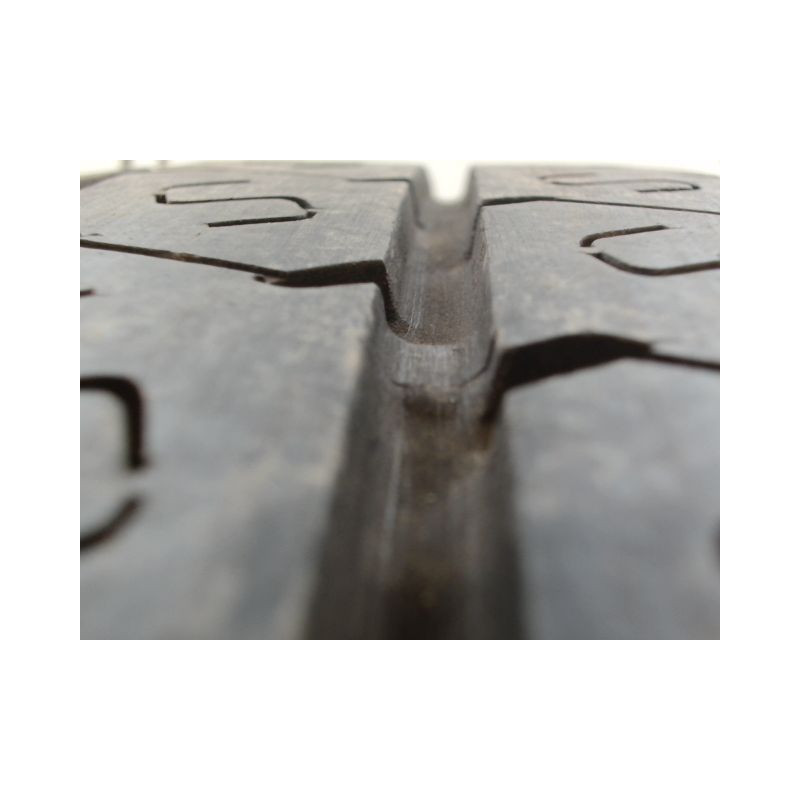 Pneu MATADOR MAXILLA 2 215 70 15 109 R